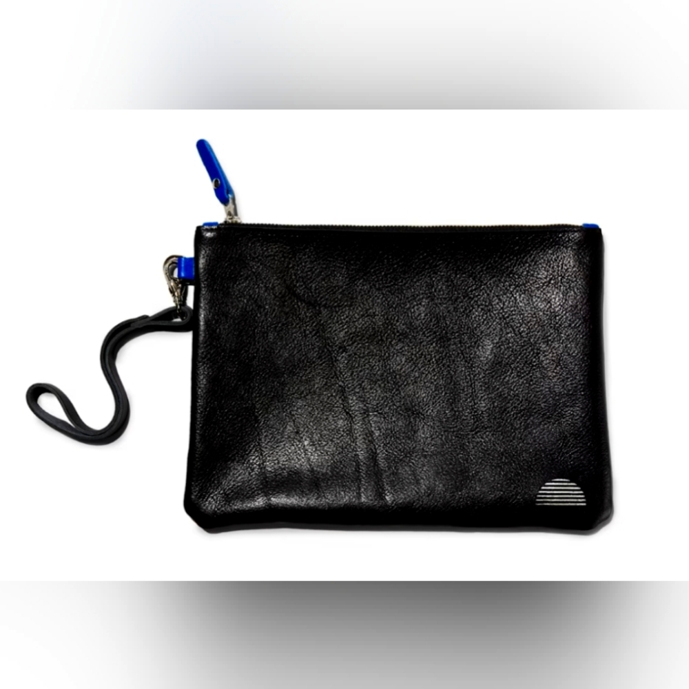 Afterhours - Nocturne Clutch. NWOT